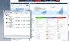 080829 - 3dmark06 - 8999 - vista tweaks.jpg